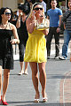 15450pcn_spears20.preview_0 copy